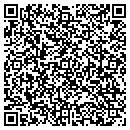 QR code with Cht Consulting LLC contacts