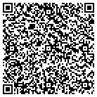QR code with Palm Coast Eye Center contacts