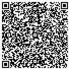 QR code with Cost Segregation Consultants contacts