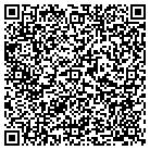 QR code with Creative Housing Solutions contacts