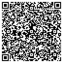 QR code with Creative Solutions contacts