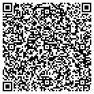 QR code with Dadco Consulting Inc contacts