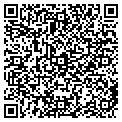 QR code with Derrick Consultants contacts