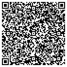 QR code with Dixey Thornton Consultant contacts