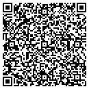 QR code with Dmo Enterprises LLC contacts