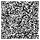 QR code with Doug York contacts