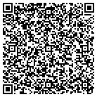 QR code with D Wright Consulting LLC contacts