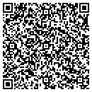 QR code with Eilbeck Enterprises contacts