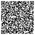 QR code with Favor contacts