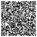 QR code with Fred Patten Consulting contacts