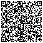 QR code with G C C Enterprises Inc contacts
