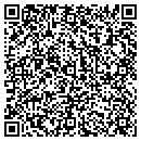 QR code with Gfy Enterprises L L C contacts