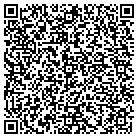 QR code with Graves Design Consulting Inc contacts