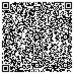 QR code with Green Innovations Enterprises LLC contacts
