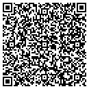 QR code with G T Enterprises contacts