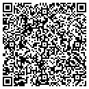QR code with Churchsalado Baptist contacts