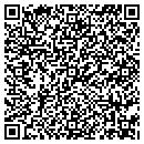 QR code with Joy Dunkelman Review contacts