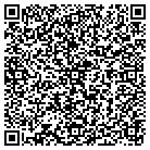 QR code with Traders Corporative Inc contacts