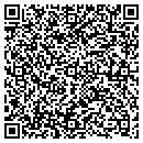 QR code with Key Consulting contacts