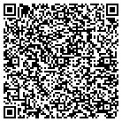 QR code with Kimball Consulting LLC contacts