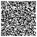 QR code with La Ve' Consulting contacts