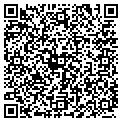 QR code with Matrix Resource LLC contacts