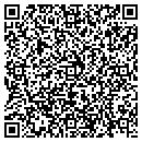 QR code with John Bazata DPM contacts