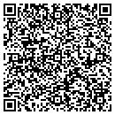 QR code with Miles Consulting LLC contacts