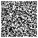 QR code with Mrt Consulting LLC contacts