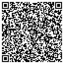 QR code with Mss Consulting Inc contacts