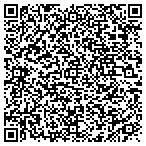 QR code with Mudd & Holland Consulting Foresters Ll contacts