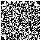 QR code with Nabors Training & Consulting contacts