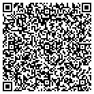 QR code with Parsons Brothers Construction Inc contacts
