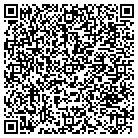 QR code with Pat Eddings Consulting & Assoc contacts
