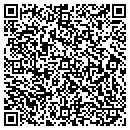 QR code with Scottsdale Academy contacts