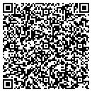 QR code with Phoenix Consulting Group contacts