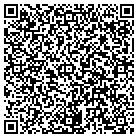 QR code with Piney Point Enterprises LLC contacts