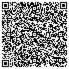 QR code with All-In-One Appraisal Corp contacts