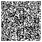 QR code with Real Properties Consultants contacts