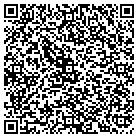 QR code with Rusty Wray Consulting LLC contacts