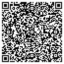 QR code with Rv Consulting contacts