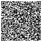 QR code with Safety Paratrooper LLC contacts