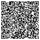 QR code with Samuels Enterprises contacts