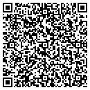 QR code with Schloss Consulting contacts