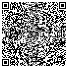 QR code with Scott Consulting Appraisal contacts