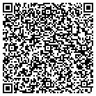 QR code with Scroggins Consulting contacts