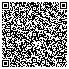 QR code with Senior Innovative Solutions LLC contacts