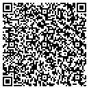 QR code with Sor Consulting contacts