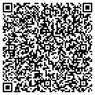 QR code with Southern University Shreveport contacts