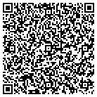 QR code with Steven Frederick Psy Consult contacts